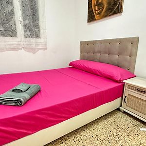 Double Kamer
